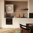 ELICA - Beépíthető indukciós kerámialap RATIO 604 PLUS BL PRF0183903