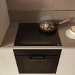 ELICA - Beépíthető indukciós kerámialap RATIO 604 PLUS BL PRF0183903