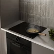 ELICA - Beépíthető indukciós kerámialap RATIO 604 PLUS BL PRF0183903