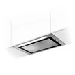 ELICA - Páraelszívó LANE SENSOR @ IX/A/52 Inox