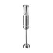 ARDES SET01 Botmixer 1000W