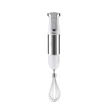 ARDES SET01 Botmixer 1000W