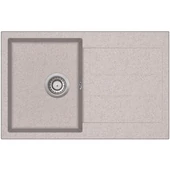 EVIDO mosogatótálcák