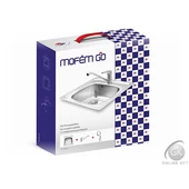 MOFÉM Akciós mosogatók