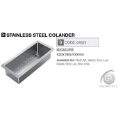 RODI prémium kiegészítők