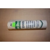 Mosogató kiegészítők egyéb