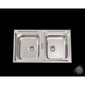 RODI Mosogatótálcák