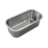 PLADOS Mosogató kiegészítők