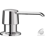 BLANCO Mosogató kiegészítők