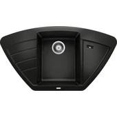 90-es sarokszekrénybe