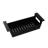 Granmaster mosogató kiegészítők