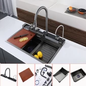 EGYÉB mosogató tálcák