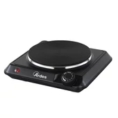 Hordozható főzőlapok