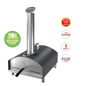 Egyéb konyhai kisgépek