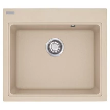 FRANKE CENTRO CNG 610/210-54 avena Fragranit mosogató FRANKE