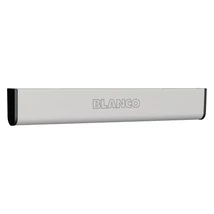 MOVEX láb pedál szemetesekhez BLANCO