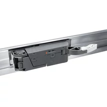 SELECT AutoMove elektromos nyitórenszer BLANCO