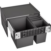 SELECT II XL 60/3 hulladéktároló rendszer BLANCO