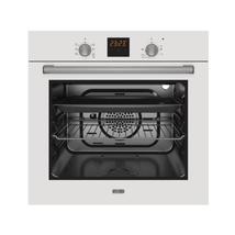 Evido Comfort 60w multifunkciós sütő fehér