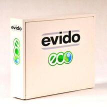 EVIDO ECO víztisztító készülék (105332)