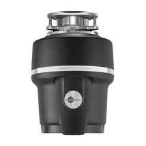 Insinkerator Evolution 150 konyhamalac