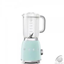 Retro turmixgép SMEG