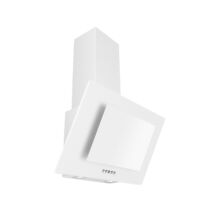 Evido Reflex design páraelszívó fehér 60 cm