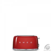 Retro kenyérpirító SMEG