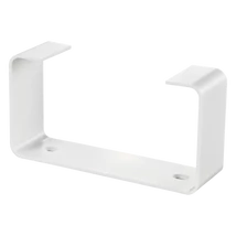 Felfogató műanyag bilincs 60×204 mm 