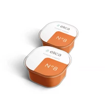 MARIE illatkapszula borostyán n°8 - FOREST AMBER