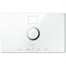 ELICA NIKOLATESLA SWITCH WH/F/83 páraelszívóval integrált ind. főzőlap,83cm,IEC turbo:630m3/h,belső keringetés,törtfehér