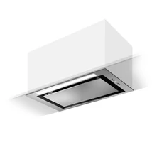ELICA LANE IX/A/72 beépíthető páraelszívó, 72 cm, inox
