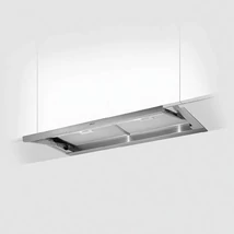 ELICA LEVER IX/A/86 inox