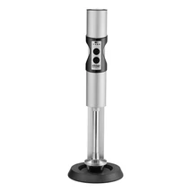 RITTER Vertico 7 botmixer, ezüst