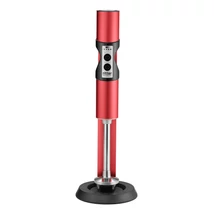 RITTER Vertico 7 botmixer, piros