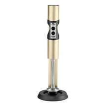 RITTER Vertico 7 botmixer, light gold