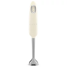 SMEG BOTMIXER, retro, bézs SMEG BOTMIXER, retro, bézs