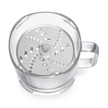 SMEG Multifunkciós aprító