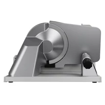 RITTER Lupo 13 szabadonálló professzionális szeletelőgép