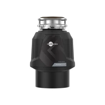 Insinkerator Premium 550 SR konyhamalac