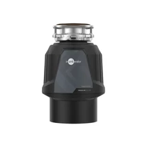 Insinkerator Premium 700 SR konyhamalac
