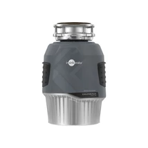 Insinkerator Evolution Plus 1000 SR konyhamalac