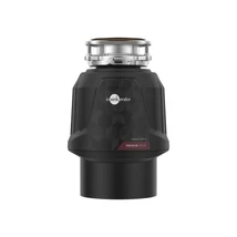 Insinkerator Premium 550 EC konyhamalac