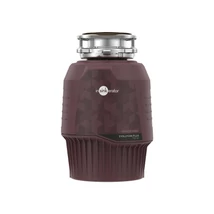 Insinkerator Evolution Plus 750 EC konyhamalac