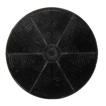 Aktívszén-szűrő Evido Lean páraelszívókhoz 1 db/csomag