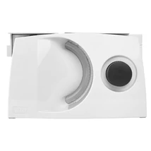 RITTER Orbis 5 economy szeletelőgép