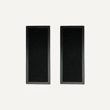 Falmec aktív szén / zeolit szűrő MICROTECH 270x12x15 (Brera 90)