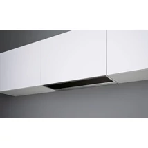 FALMEC MOVE beépíthető páraelszívó, 60 cm, fekete