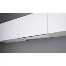 FALMEC MOVE beépíthető páraelszívó, 90 cm, fehér