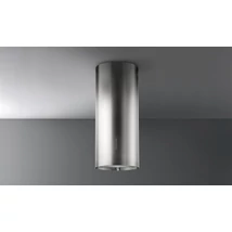 FALMEC POLAR EVO sziget páraelszívó, 35 cm, inox